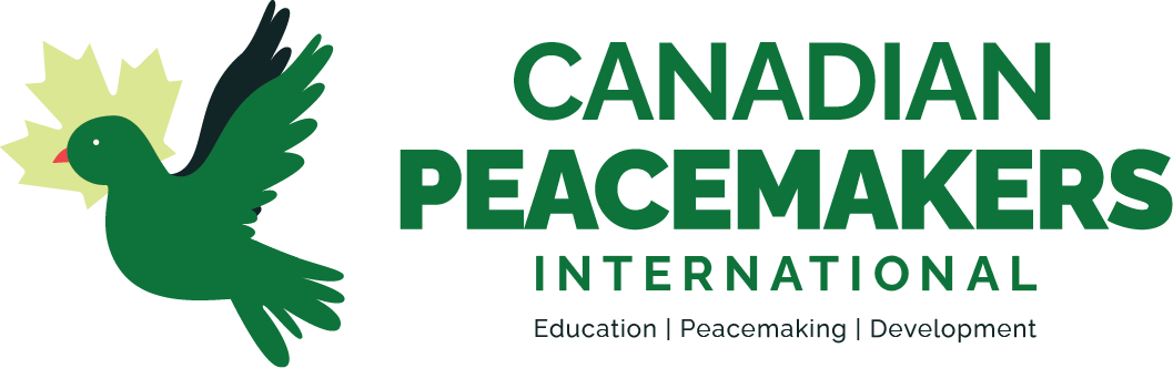 Canadian Peacemakers International