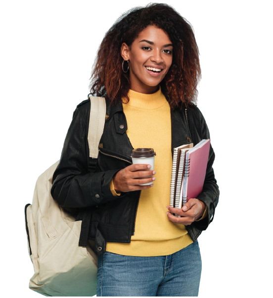 student